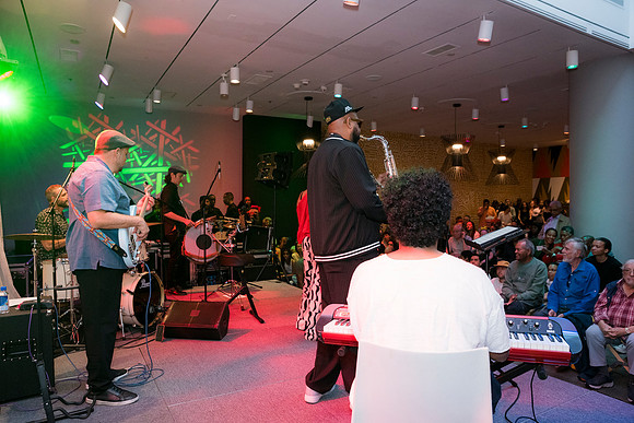 0089__NMAfA-Jazz-Concert-Meklit-Hadero-Washington-DC-Event-Photojournalism-photography