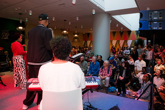0090__NMAfA-Jazz-Concert-Meklit-Hadero-Washington-DC-Event-Photojournalism-photography