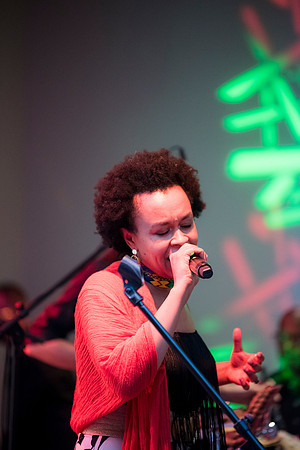 0091__NMAfA-Jazz-Concert-Meklit-Hadero-Washington-DC-Event-Photojournalism-photography