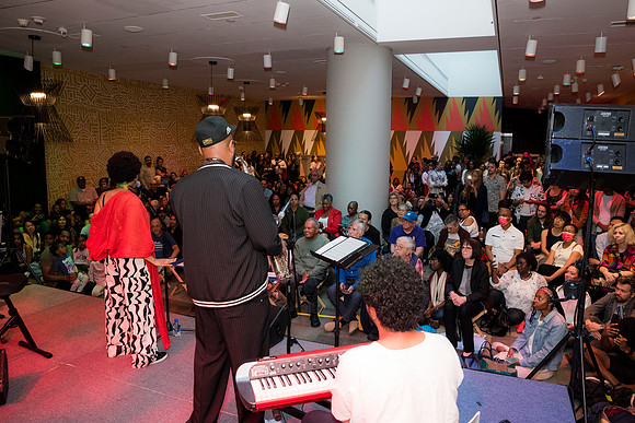 0092__NMAfA-Jazz-Concert-Meklit-Hadero-Washington-DC-Event-Photojournalism-photography