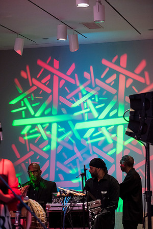 0093__NMAfA-Jazz-Concert-Meklit-Hadero-Washington-DC-Event-Photojournalism-photography