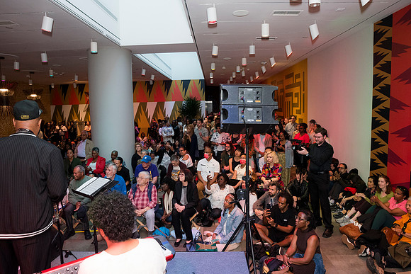 0095__NMAfA-Jazz-Concert-Meklit-Hadero-Washington-DC-Event-Photojournalism-photography