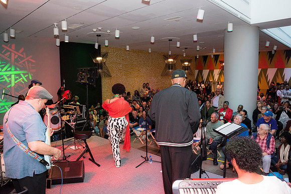 0096__NMAfA-Jazz-Concert-Meklit-Hadero-Washington-DC-Event-Photojournalism-photography