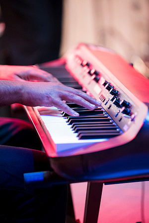 0098__NMAfA-Jazz-Concert-Meklit-Hadero-Washington-DC-Event-Photojournalism-photography