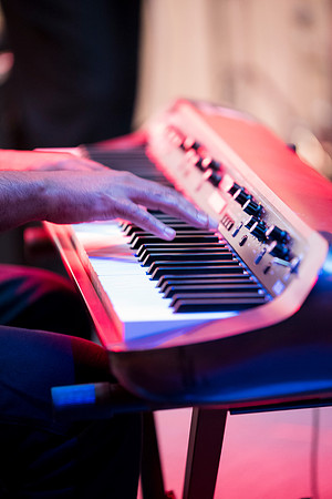 0099__NMAfA-Jazz-Concert-Meklit-Hadero-Washington-DC-Event-Photojournalism-photography