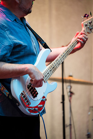 0101__NMAfA-Jazz-Concert-Meklit-Hadero-Washington-DC-Event-Photojournalism-photography