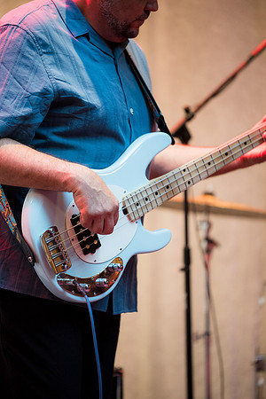 0102__NMAfA-Jazz-Concert-Meklit-Hadero-Washington-DC-Event-Photojournalism-photography