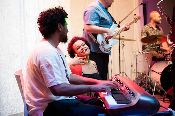 0104__NMAfA-Jazz-Concert-Meklit-Hadero-Washington-DC-Event-Photojournalism-photography