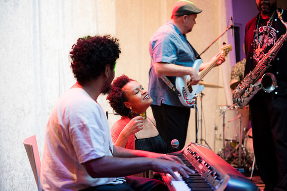 0105__NMAfA-Jazz-Concert-Meklit-Hadero-Washington-DC-Event-Photojournalism-photography