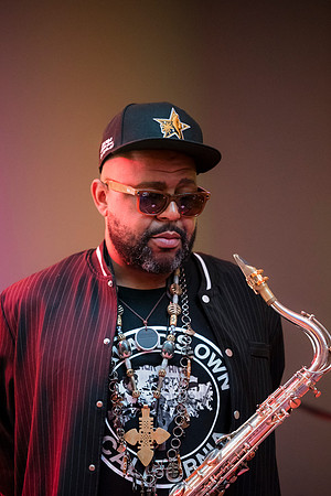 0106__NMAfA-Jazz-Concert-Meklit-Hadero-Washington-DC-Event-Photojournalism-photography