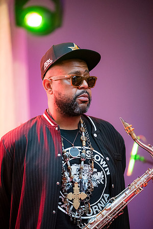 0107__NMAfA-Jazz-Concert-Meklit-Hadero-Washington-DC-Event-Photojournalism-photography