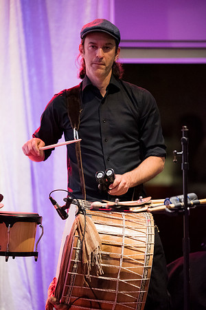 0108__NMAfA-Jazz-Concert-Meklit-Hadero-Washington-DC-Event-Photojournalism-photography