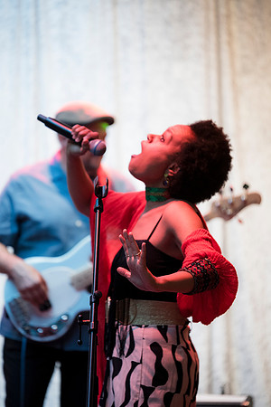 0110__NMAfA-Jazz-Concert-Meklit-Hadero-Washington-DC-Event-Photojournalism-photography