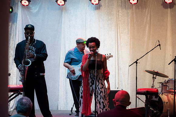0111__NMAfA-Jazz-Concert-Meklit-Hadero-Washington-DC-Event-Photojournalism-photography