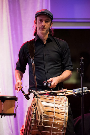 0109__NMAfA-Jazz-Concert-Meklit-Hadero-Washington-DC-Event-Photojournalism-photography
