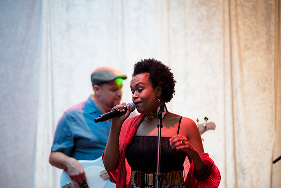 0113__NMAfA-Jazz-Concert-Meklit-Hadero-Washington-DC-Event-Photojournalism-photography