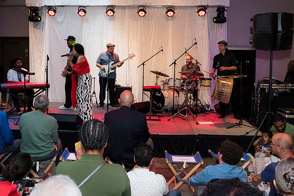 0114__NMAfA-Jazz-Concert-Meklit-Hadero-Washington-DC-Event-Photojournalism-photography