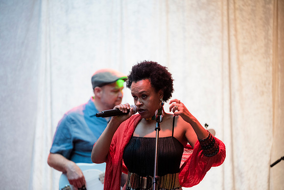 0115__NMAfA-Jazz-Concert-Meklit-Hadero-Washington-DC-Event-Photojournalism-photography