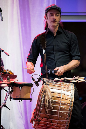 0116__NMAfA-Jazz-Concert-Meklit-Hadero-Washington-DC-Event-Photojournalism-photography
