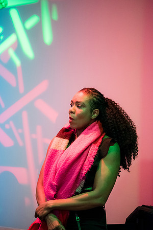 0117__NMAfA-Jazz-Concert-Meklit-Hadero-Washington-DC-Event-Photojournalism-photography