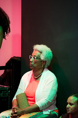0118__NMAfA-Jazz-Concert-Meklit-Hadero-Washington-DC-Event-Photojournalism-photography