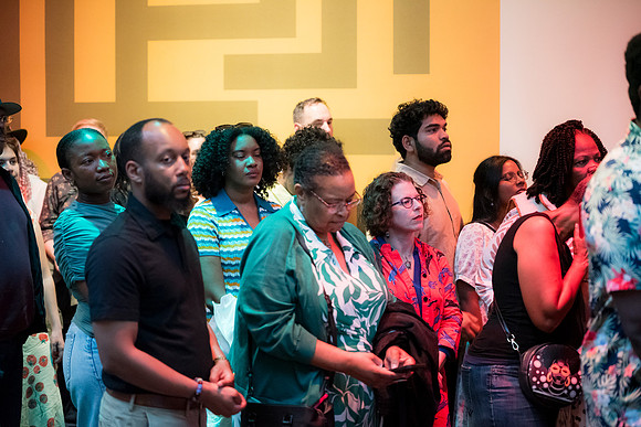 0119__NMAfA-Jazz-Concert-Meklit-Hadero-Washington-DC-Event-Photojournalism-photography