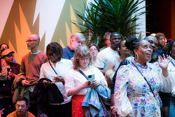 0122__NMAfA-Jazz-Concert-Meklit-Hadero-Washington-DC-Event-Photojournalism-photography