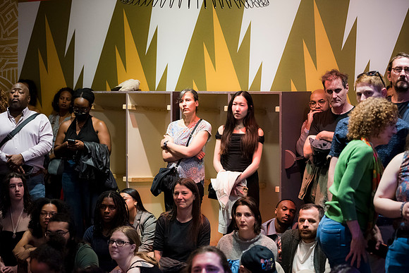 0124__NMAfA-Jazz-Concert-Meklit-Hadero-Washington-DC-Event-Photojournalism-photography