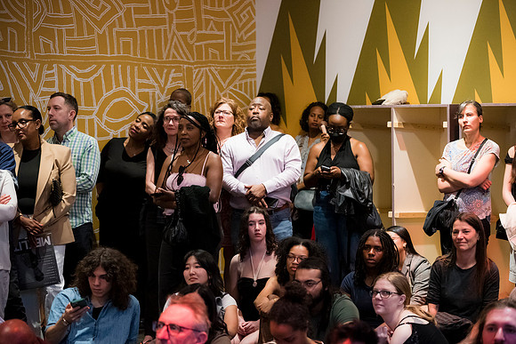 0125__NMAfA-Jazz-Concert-Meklit-Hadero-Washington-DC-Event-Photojournalism-photography