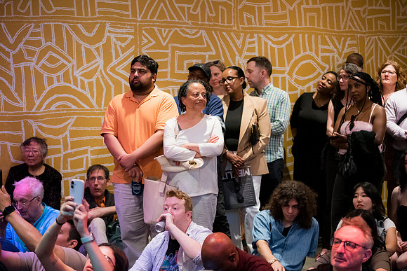 0126__NMAfA-Jazz-Concert-Meklit-Hadero-Washington-DC-Event-Photojournalism-photography