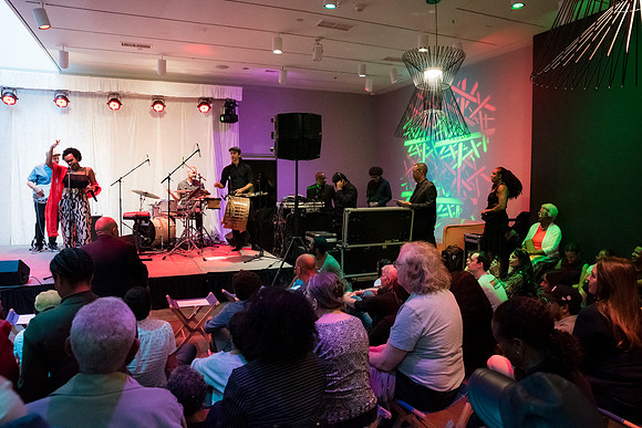 0128__NMAfA-Jazz-Concert-Meklit-Hadero-Washington-DC-Event-Photojournalism-photography