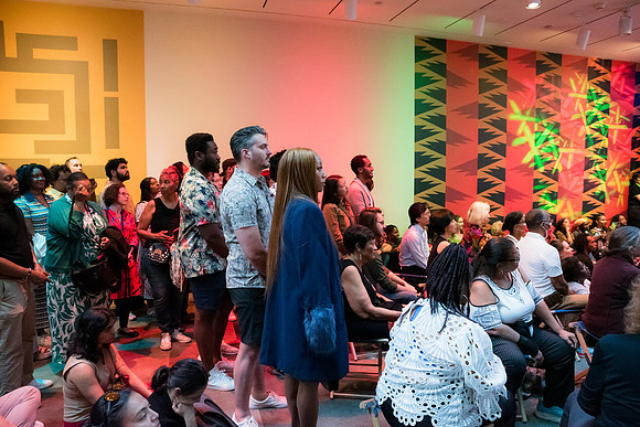 0129__NMAfA-Jazz-Concert-Meklit-Hadero-Washington-DC-Event-Photojournalism-photography