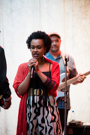 0131__NMAfA-Jazz-Concert-Meklit-Hadero-Washington-DC-Event-Photojournalism-photography
