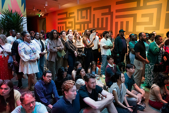 0130__NMAfA-Jazz-Concert-Meklit-Hadero-Washington-DC-Event-Photojournalism-photography