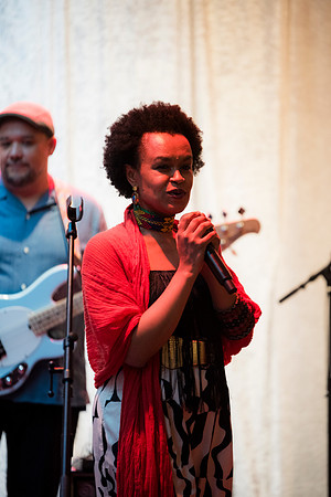 0132__NMAfA-Jazz-Concert-Meklit-Hadero-Washington-DC-Event-Photojournalism-photography