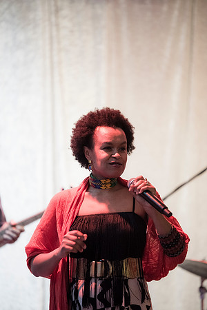 0133__NMAfA-Jazz-Concert-Meklit-Hadero-Washington-DC-Event-Photojournalism-photography