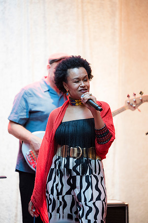 0134__NMAfA-Jazz-Concert-Meklit-Hadero-Washington-DC-Event-Photojournalism-photography