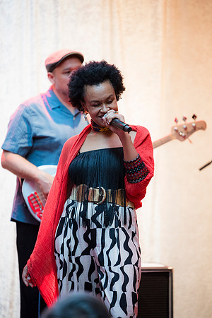 0135__NMAfA-Jazz-Concert-Meklit-Hadero-Washington-DC-Event-Photojournalism-photography