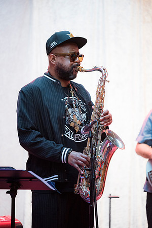 0137__NMAfA-Jazz-Concert-Meklit-Hadero-Washington-DC-Event-Photojournalism-photography