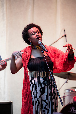0139__NMAfA-Jazz-Concert-Meklit-Hadero-Washington-DC-Event-Photojournalism-photography