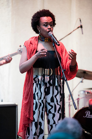 0140__NMAfA-Jazz-Concert-Meklit-Hadero-Washington-DC-Event-Photojournalism-photography
