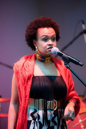0142__NMAfA-Jazz-Concert-Meklit-Hadero-Washington-DC-Event-Photojournalism-photography