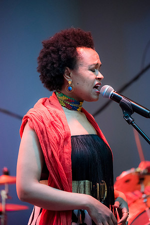 0143__NMAfA-Jazz-Concert-Meklit-Hadero-Washington-DC-Event-Photojournalism-photography