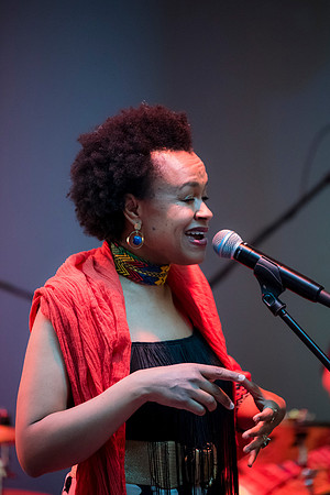 0145__NMAfA-Jazz-Concert-Meklit-Hadero-Washington-DC-Event-Photojournalism-photography