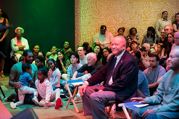 0146__NMAfA-Jazz-Concert-Meklit-Hadero-Washington-DC-Event-Photojournalism-photography