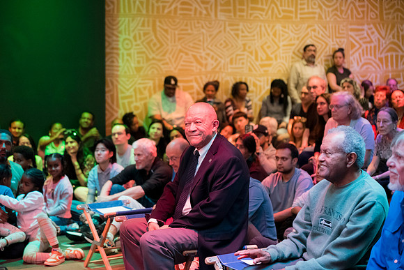 0147__NMAfA-Jazz-Concert-Meklit-Hadero-Washington-DC-Event-Photojournalism-photography