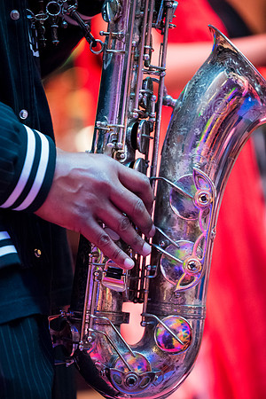 0148__NMAfA-Jazz-Concert-Meklit-Hadero-Washington-DC-Event-Photojournalism-photography