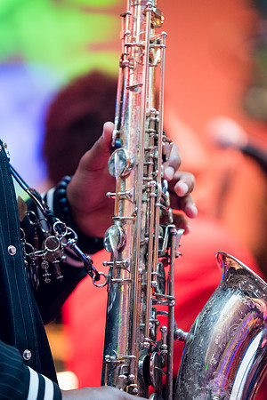 0150__NMAfA-Jazz-Concert-Meklit-Hadero-Washington-DC-Event-Photojournalism-photography