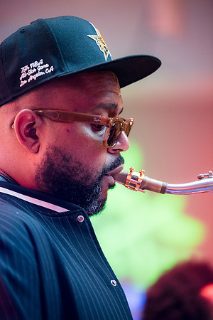 0151__NMAfA-Jazz-Concert-Meklit-Hadero-Washington-DC-Event-Photojournalism-photography