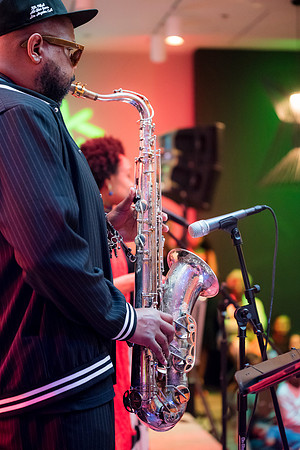 0152__NMAfA-Jazz-Concert-Meklit-Hadero-Washington-DC-Event-Photojournalism-photography